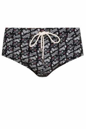 Loewe x paula's ibiza, zdjęcie 1 Loewe x paula's ibiza od Loewe